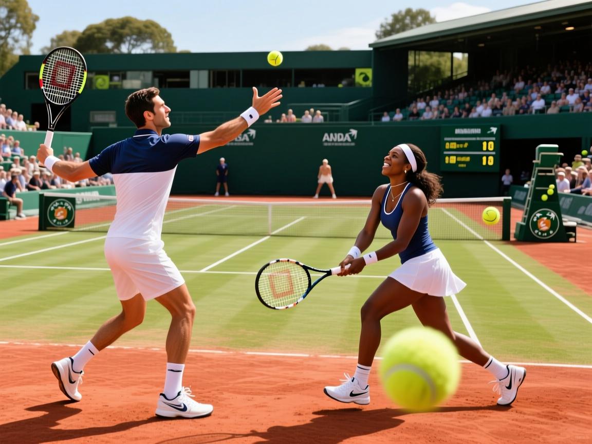 九游娱乐-“福乐球激战！新都香城体育中心热力四射”