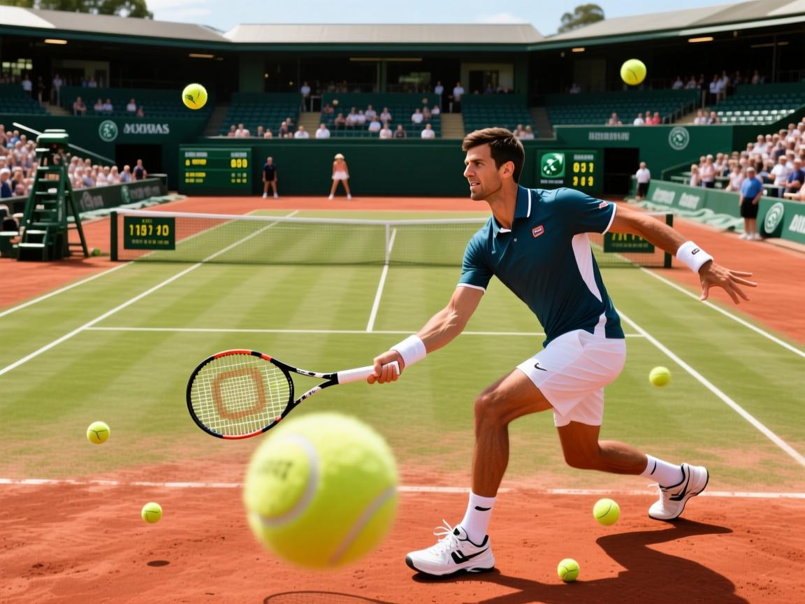 九游娱乐-“福乐球激战！新都香城体育中心热力四射”  第3张