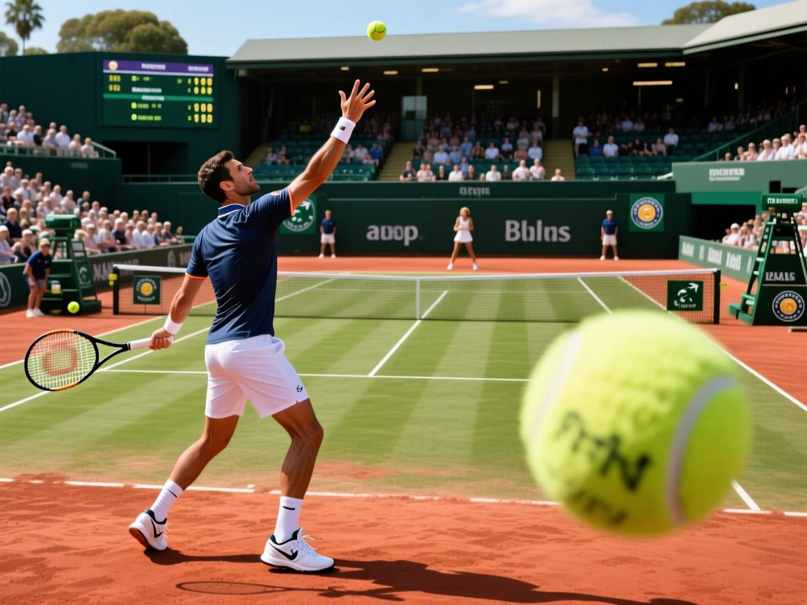 九游官网入口活动-“福乐球激烈角逐，新都香城赛场精彩纷呈”  第2张