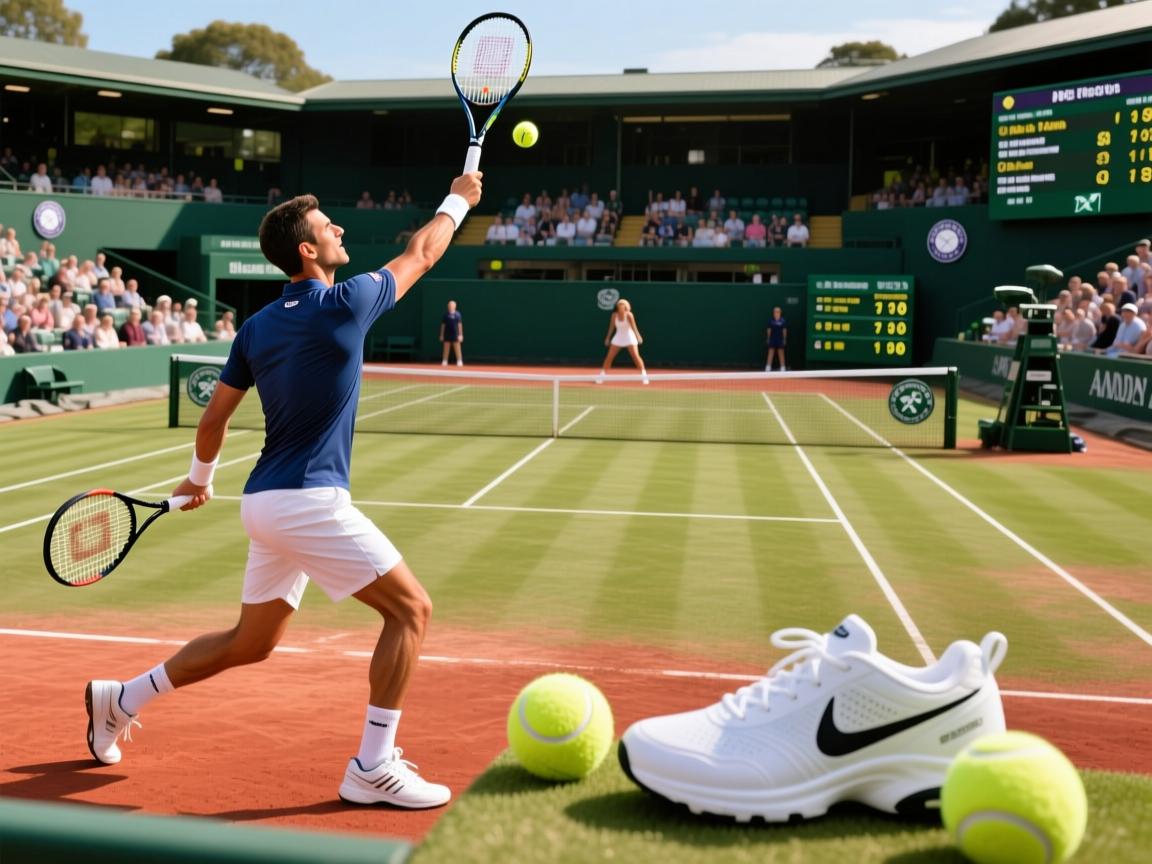 九游官网入口活动-“福乐球激烈角逐，新都香城赛场精彩纷呈”  第3张