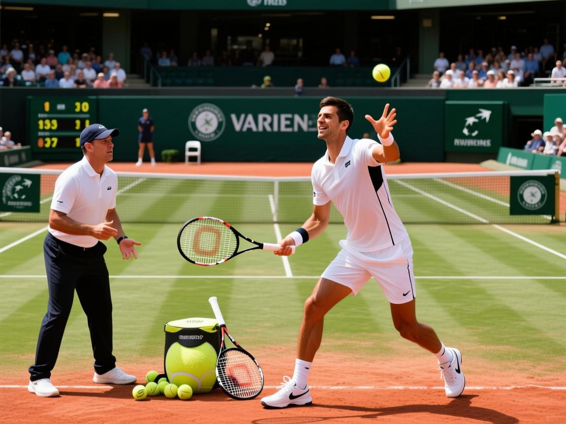 九游官网入口注册-“福乐球赛场,激情四射,新都香城迎高潮” 第2张