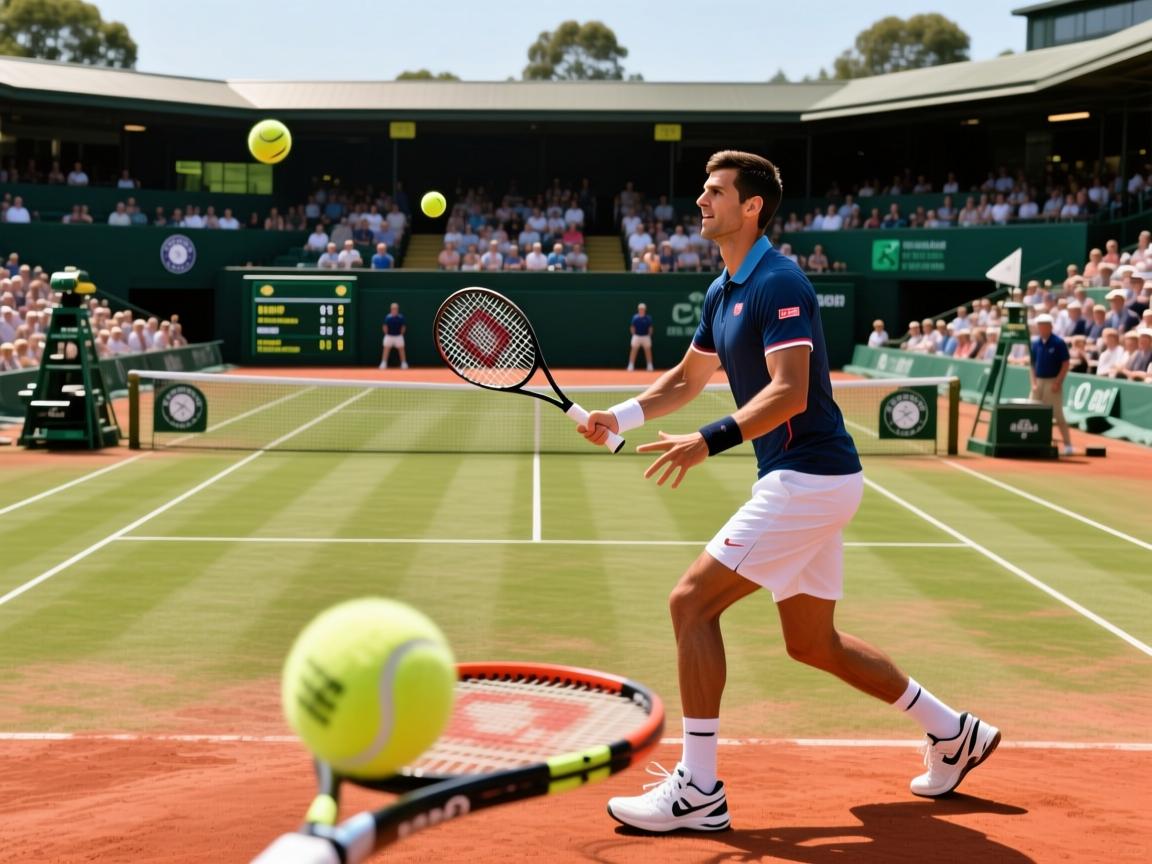 九游官网入口活动-“福乐球赛场,激情四射,新都香城迎高潮” 第2张