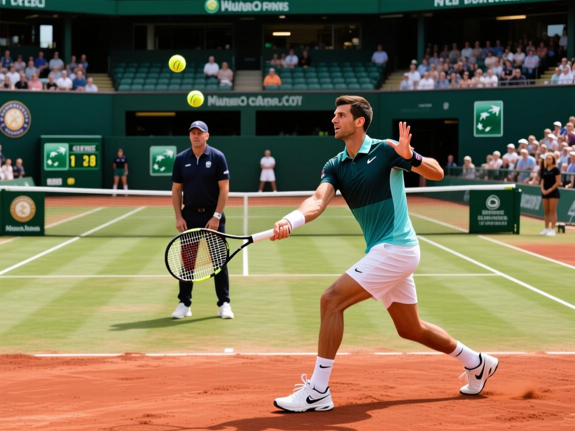 九游官网入口注册-“福乐球赛场,激情四射,新都香城迎高潮” 第3张