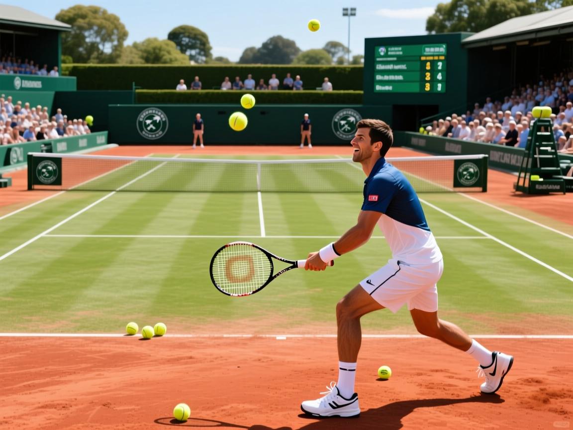 九游娱乐网站-“简阳文体中心篮球赛事:团队配合与个人魅力的完美融合” 第2张