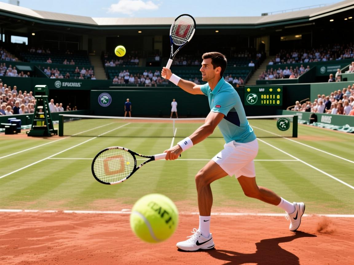 九游官网入口活动-“福乐球赛场,激情四射,新都香城迎高潮” 第3张