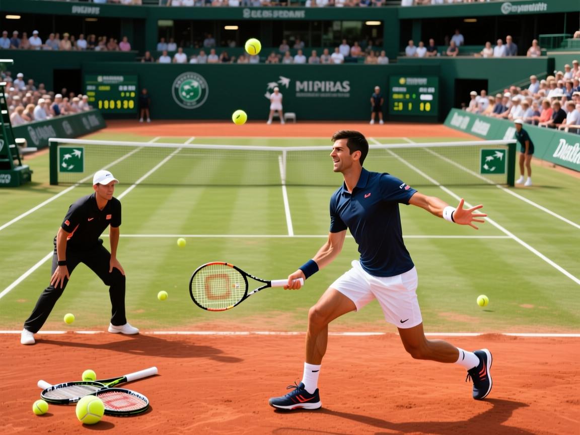 九游娱乐网站-“简阳文体中心篮球赛事:团队配合与个人魅力的完美融合” 第3张