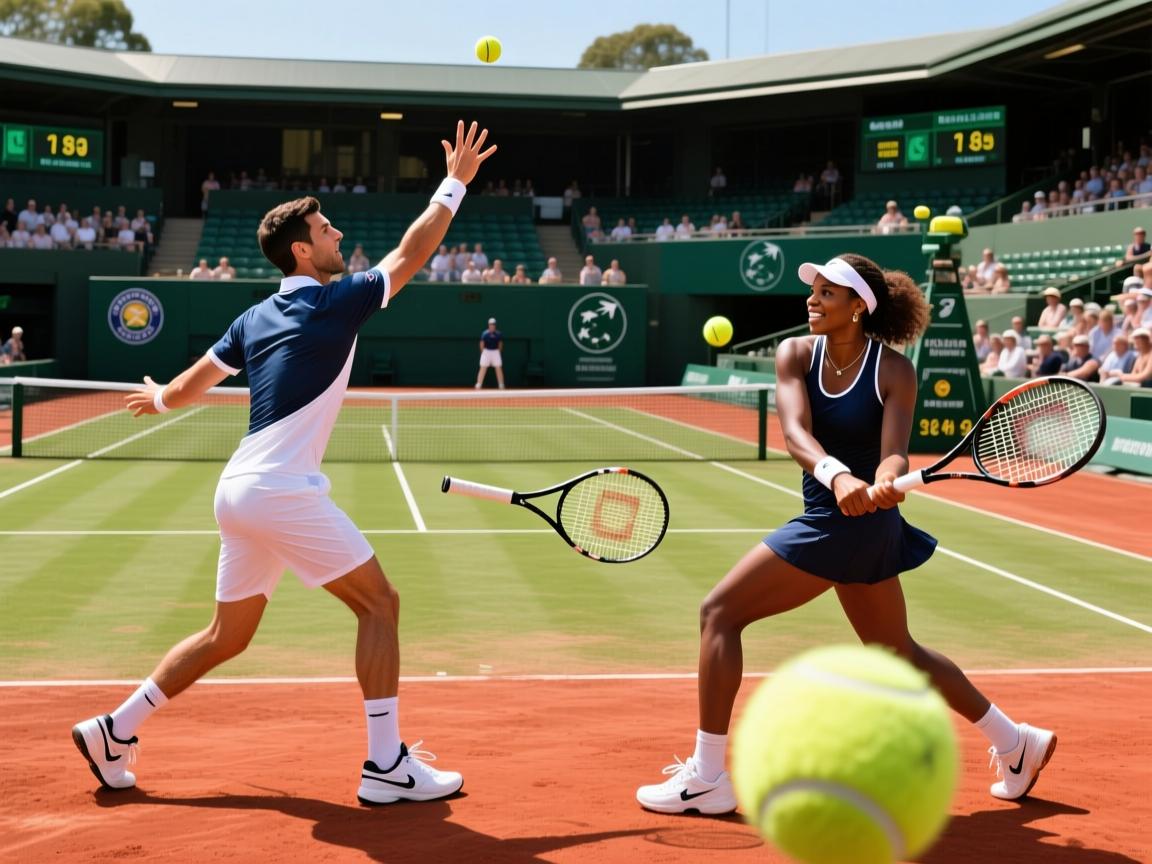 九游官网入口地址-“福乐球赛场，激情四射，新都香城迎高潮”