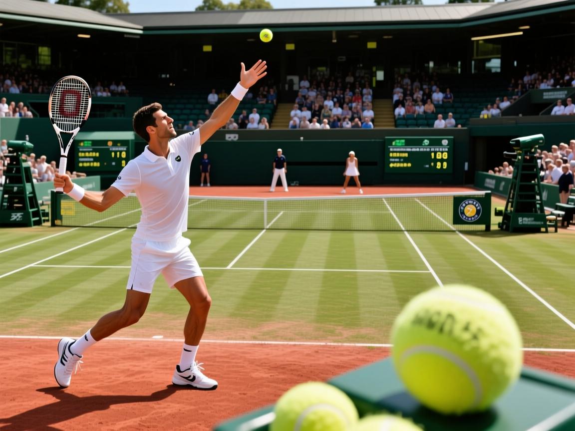 九游官网入口地址-“福乐球赛场,激情四射,新都香城迎高潮” 第2张