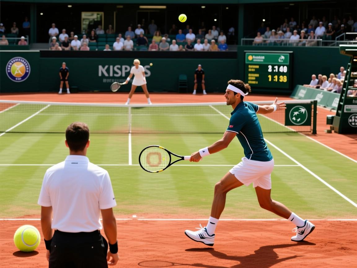 九游官网入口地址-“福乐球赛场,激情四射,新都香城迎高潮” 第3张