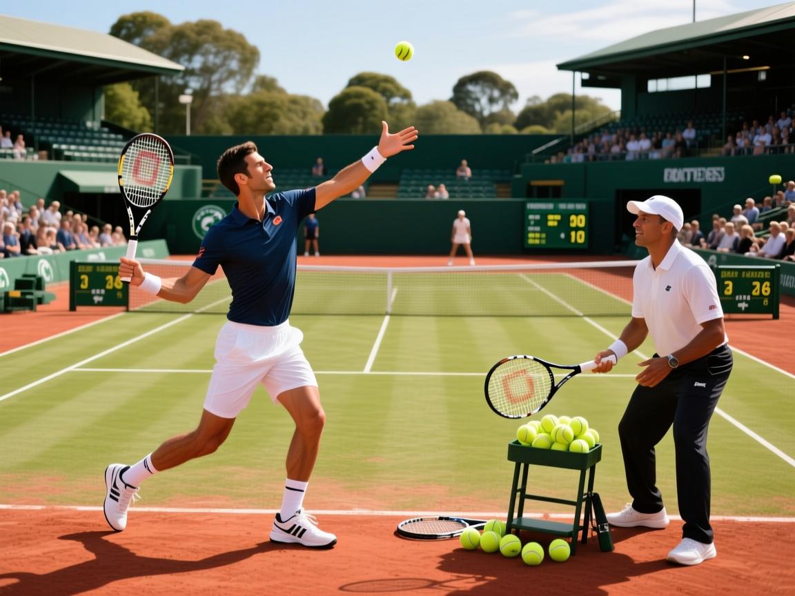 九游.中国官网-“简阳文体中心篮球赛:战术与冲劲交织,赛场不断突破” 第2张