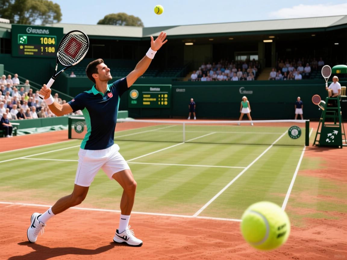 九游.中国官网-“简阳文体中心篮球赛:战术与冲劲交织,赛场不断突破” 第3张