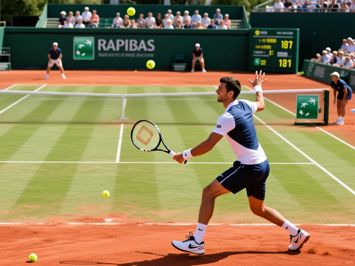 九游娱乐入口-“简阳文体中心篮球赛事:团队配合与个人魅力的完美融合” 第2张