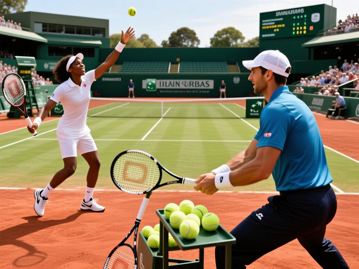 九游娱乐入口-“简阳文体中心篮球赛事:团队配合与个人魅力的完美融合” 第3张