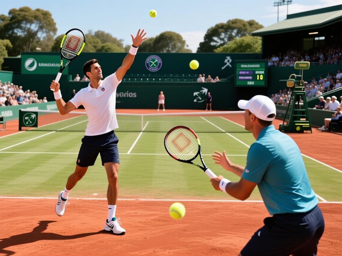 九游网页版入口-“简阳文体中心篮球赛:技术与力量的完美碰撞” 第2张