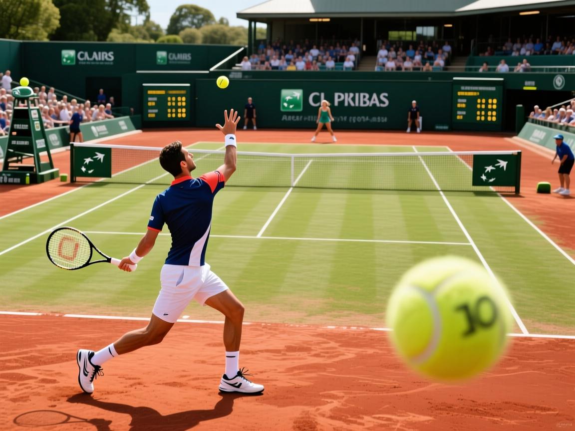 九游网页版入口-“简阳文体中心篮球赛:技术与力量的完美碰撞” 第3张