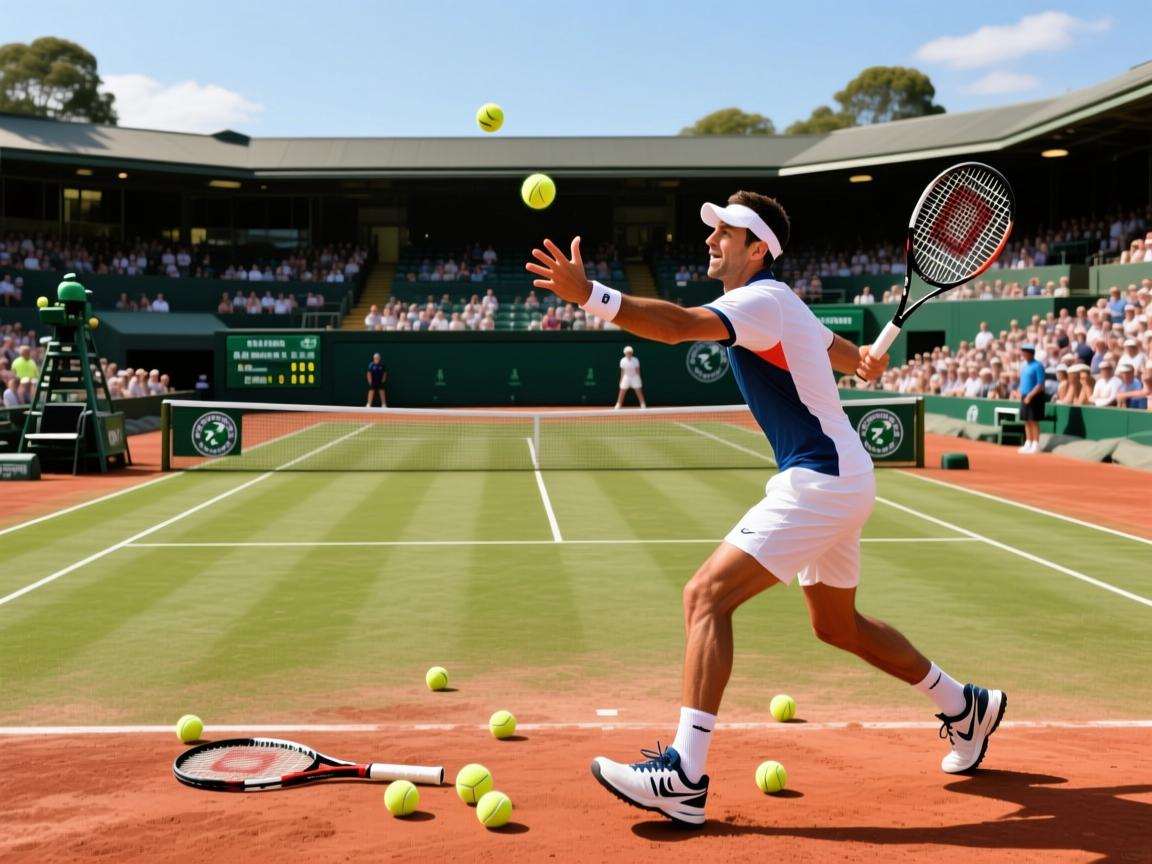 九游官网入口注册-“简阳文体中心篮球赛：战术与冲劲交织，赛场不断突破”  第2张