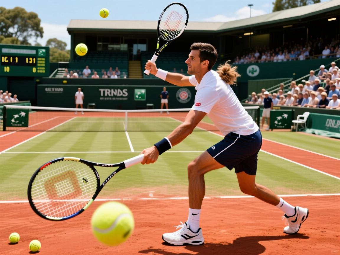 九游官网入口注册-“简阳文体中心篮球赛：战术与冲劲交织，赛场不断突破”  第3张