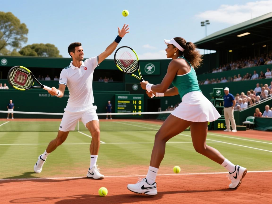 九游娱乐登录-“简阳文体中心篮球赛：明星球员点燃观众激情”  第2张