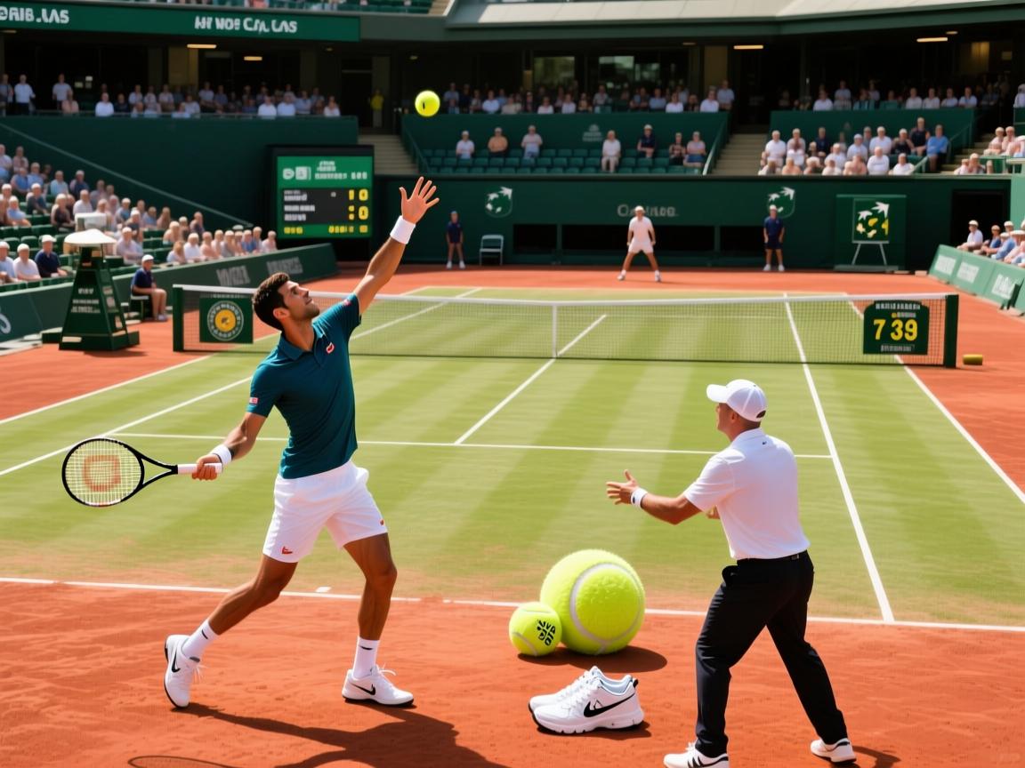 九游网页官网-“简阳文体中心篮球赛：极速反击与精妙配合，决战终极冠军”