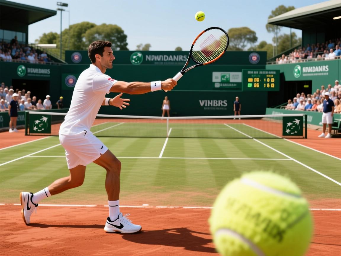 九游网页官网-“简阳文体中心篮球赛:极速反击与精妙配合,决战终极冠军” 第2张