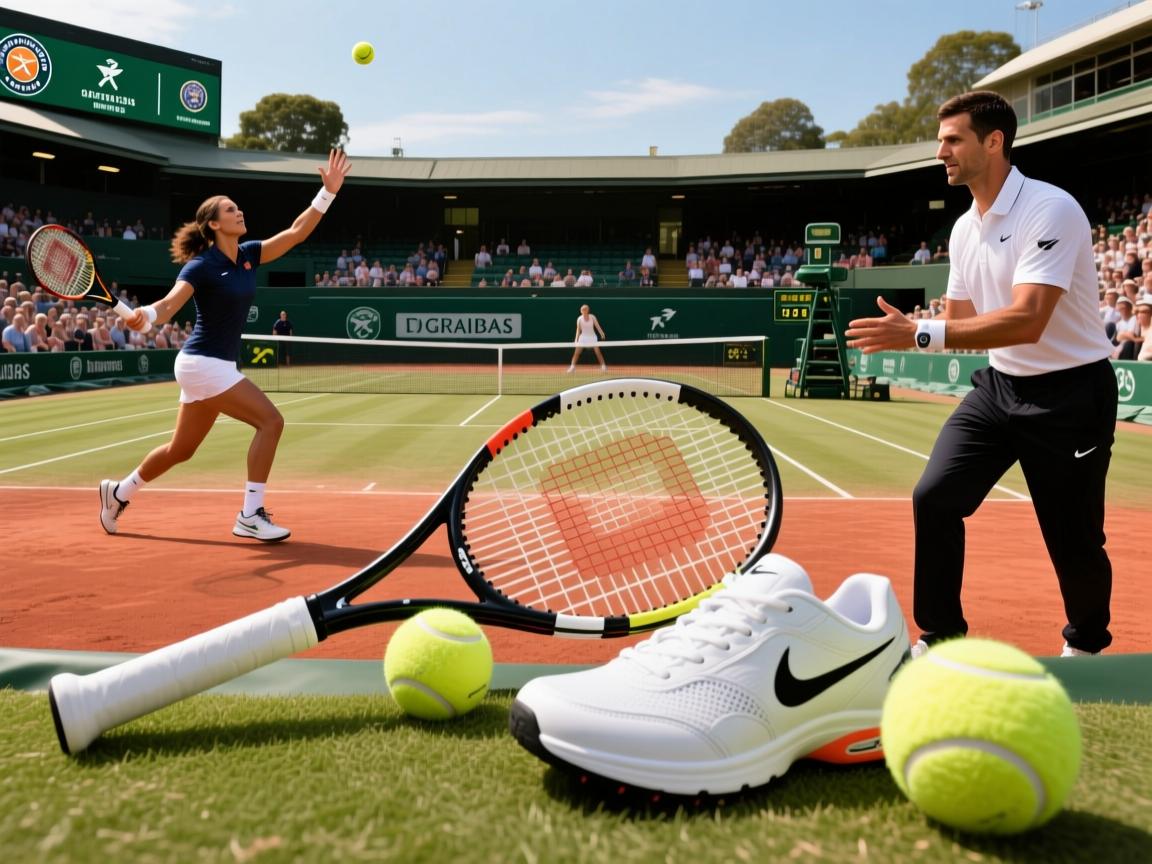 九游网页官网-“简阳文体中心篮球赛:极速反击与精妙配合,决战终极冠军” 第3张