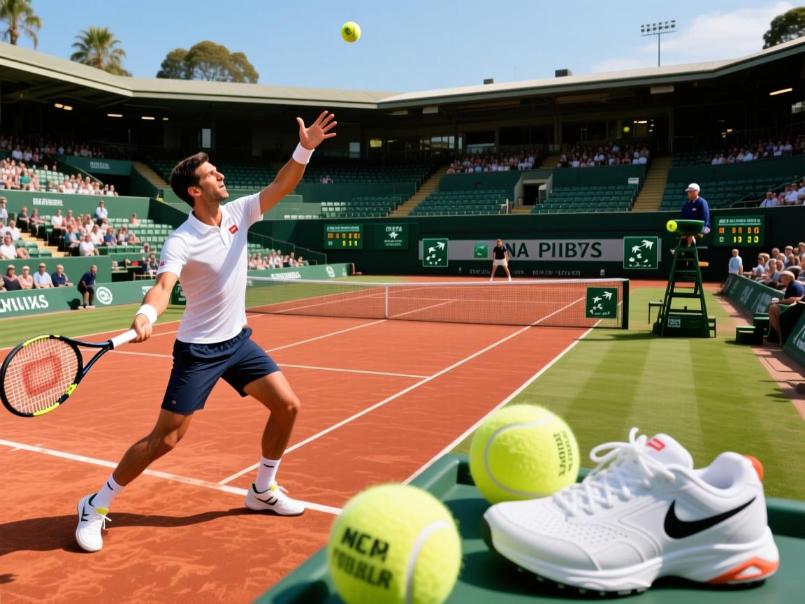 九游娱乐入口-“简阳文体中心篮球赛：赛场变身绝对热力舞台”  第2张