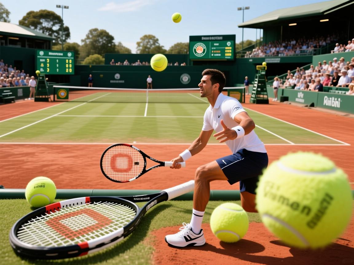 九游娱乐平台-“简阳文体中心羽毛球赛事：技术高超选手争锋决胜”  第3张