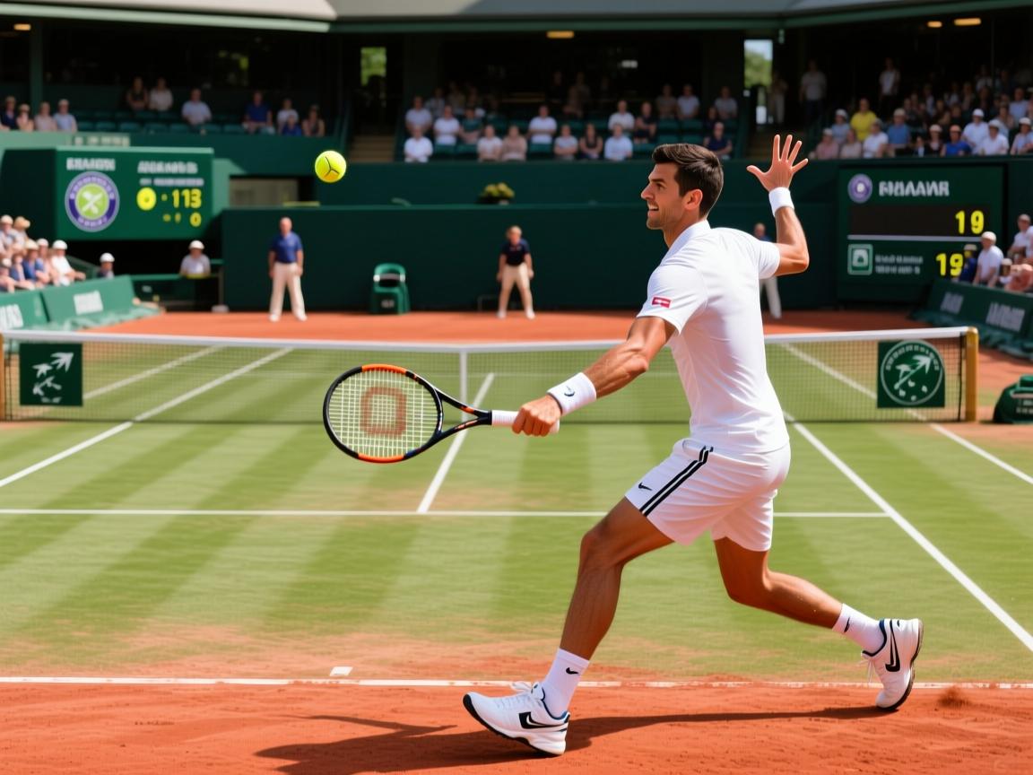 九游.中国官网-“高新体育中心：沙滩排球赛事燃起热潮，选手拼劲力”  第2张