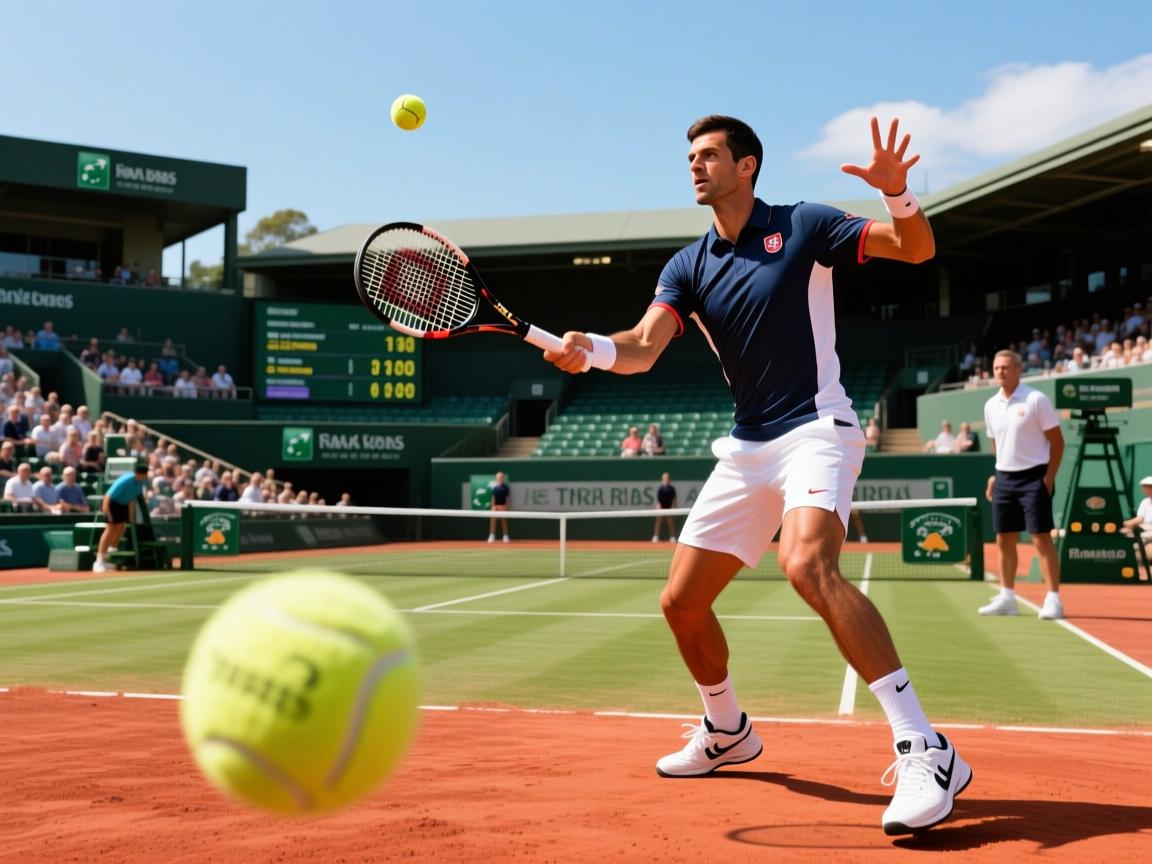 九游体育-世界围棋赛棋风对比引发多国媒体关注，世界围棋赛事一览  第3张