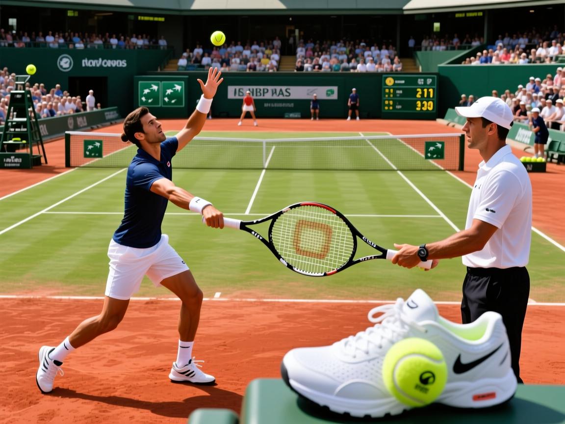 九游娱乐app下载-东亚杯中国女足晋级 球员状态稳定，中国队东亚杯名单  第2张