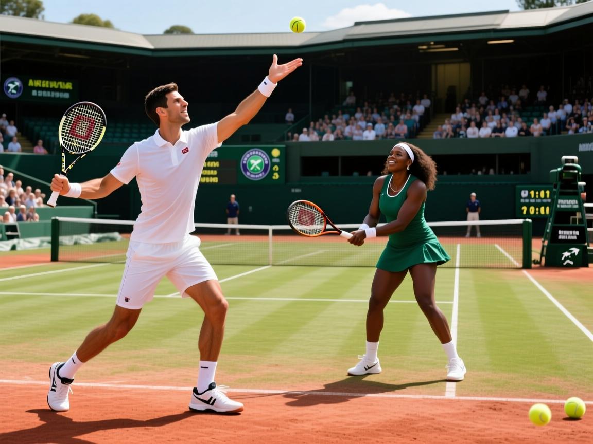 九游娱乐app下载-东亚杯中国女足晋级 球员状态稳定，中国队东亚杯名单