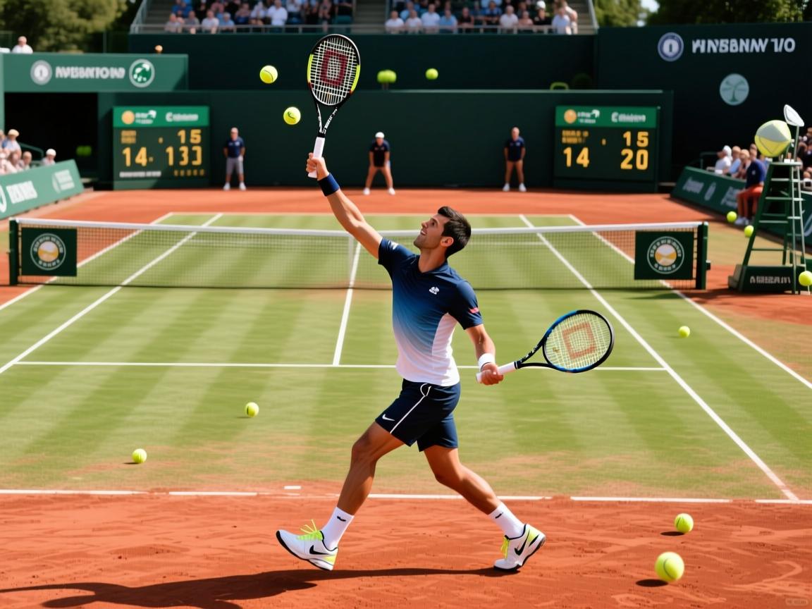 九游娱乐app下载-东亚杯中国足球迎战 球员状态稳定发挥，东亚杯中国队阵容