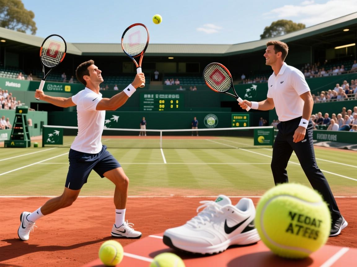 九游娱乐app下载-东亚杯中国足球迎战 球员状态稳定发挥,东亚杯中国队阵容 第2张