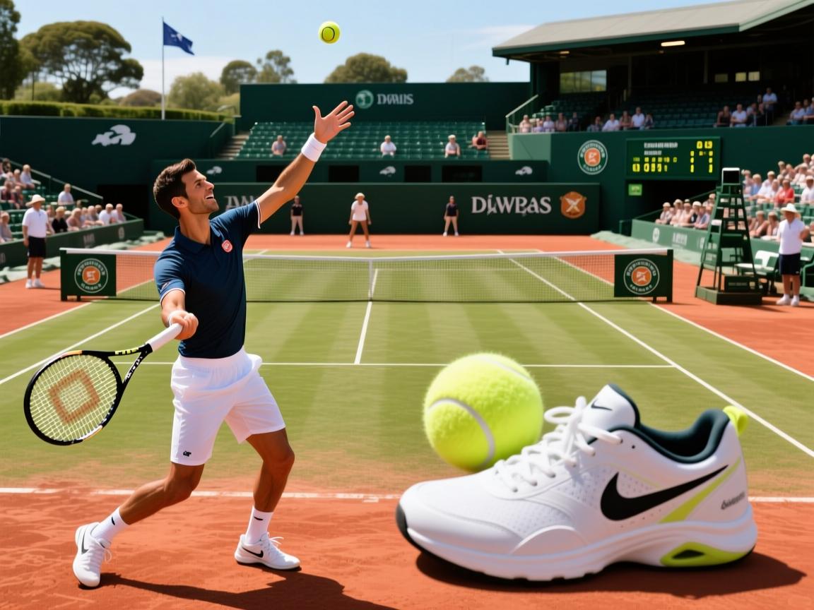 九游娱乐app下载-东亚杯中国足球迎战 球员状态稳定发挥,东亚杯中国队阵容 第3张