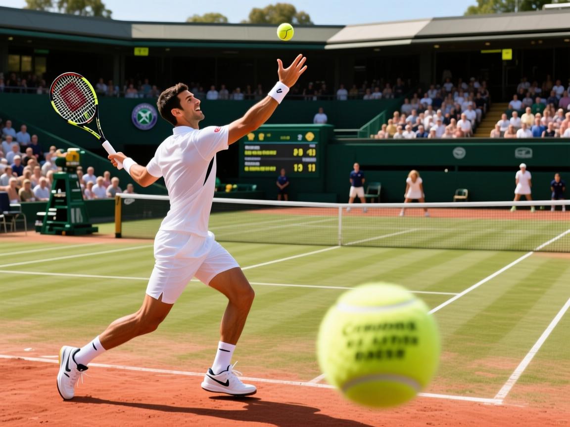 九游网页官网-东亚杯国足惨败 球迷发声要求改革，中国足球东亚杯  第2张