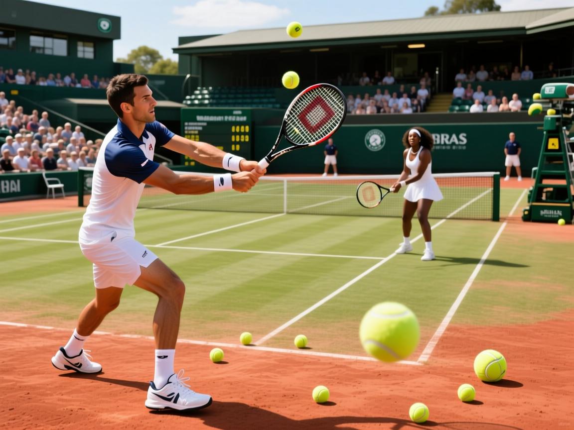 九游娱乐app-中国三人篮球女队比赛经验不断丰富，中国篮球队在女子三人篮球赛中获得  第3张