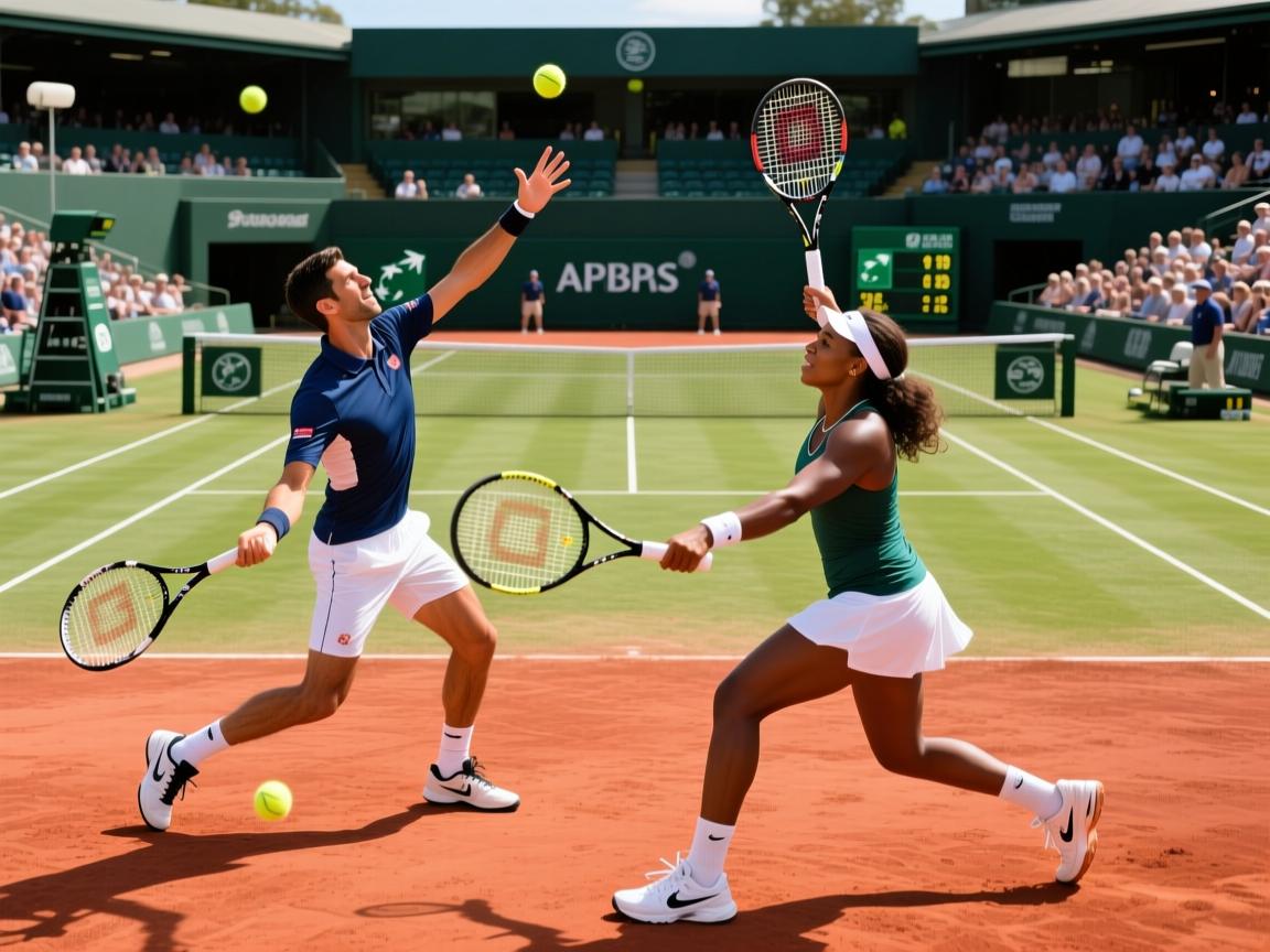 九游娱乐网站-中国女篮主打全场联动式进攻模式,中国女篮强势夺金 第2张