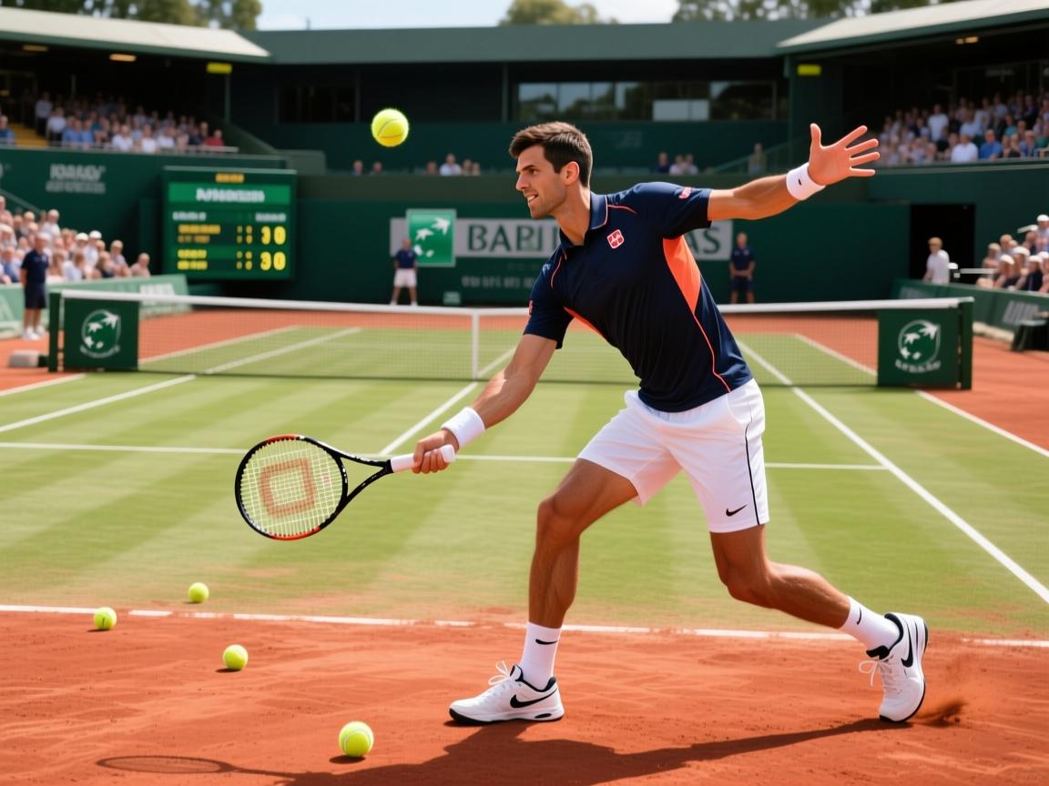 九游娱乐网站-中国女篮主打全场联动式进攻模式,中国女篮强势夺金 第3张