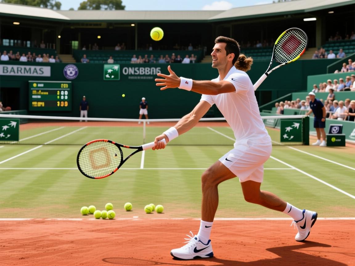 九游网页官网-中国女篮发挥团队协作优势，中国女篮球队