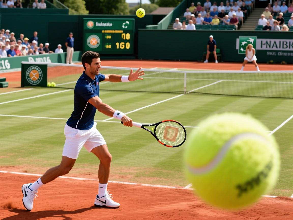 九游网页官网-中国女篮发挥团队协作优势,中国女篮球队 第3张