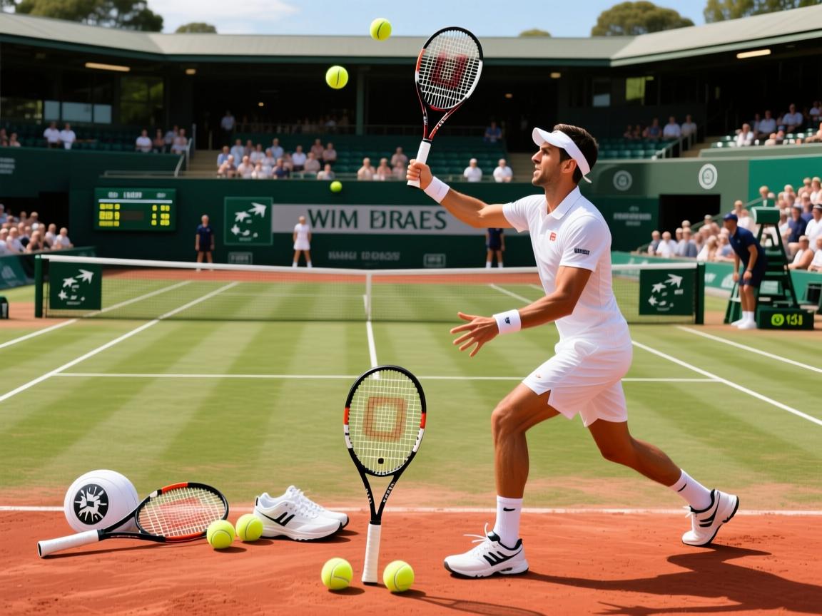 九游体育官网-中国男篮以科学训练备战未来重点赛事，中国男篮面临一个可怕的对手