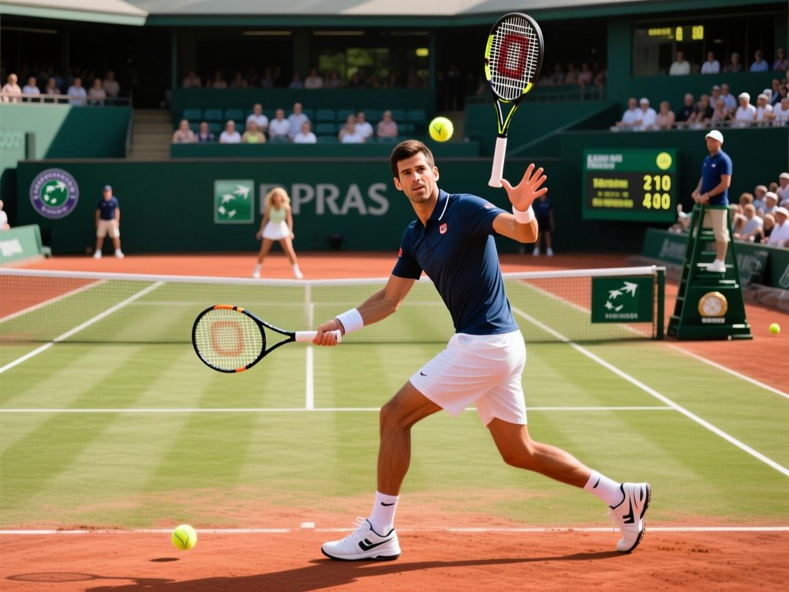 九游娱乐app-中国男篮全队保持良好竞技状态，中国男篮运动  第2张