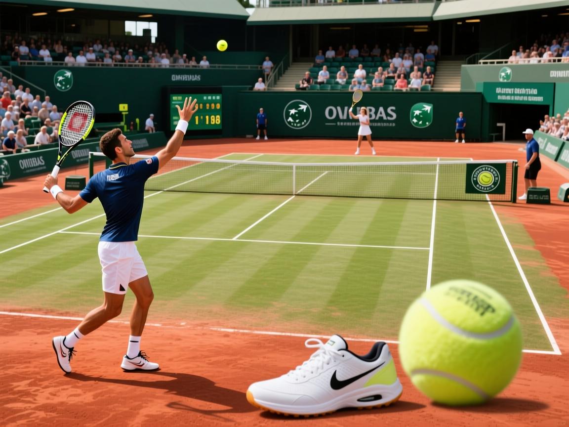 九游娱乐app官网-中国男篮加强外线投射 提升得分多样性，中外男篮对抗赛