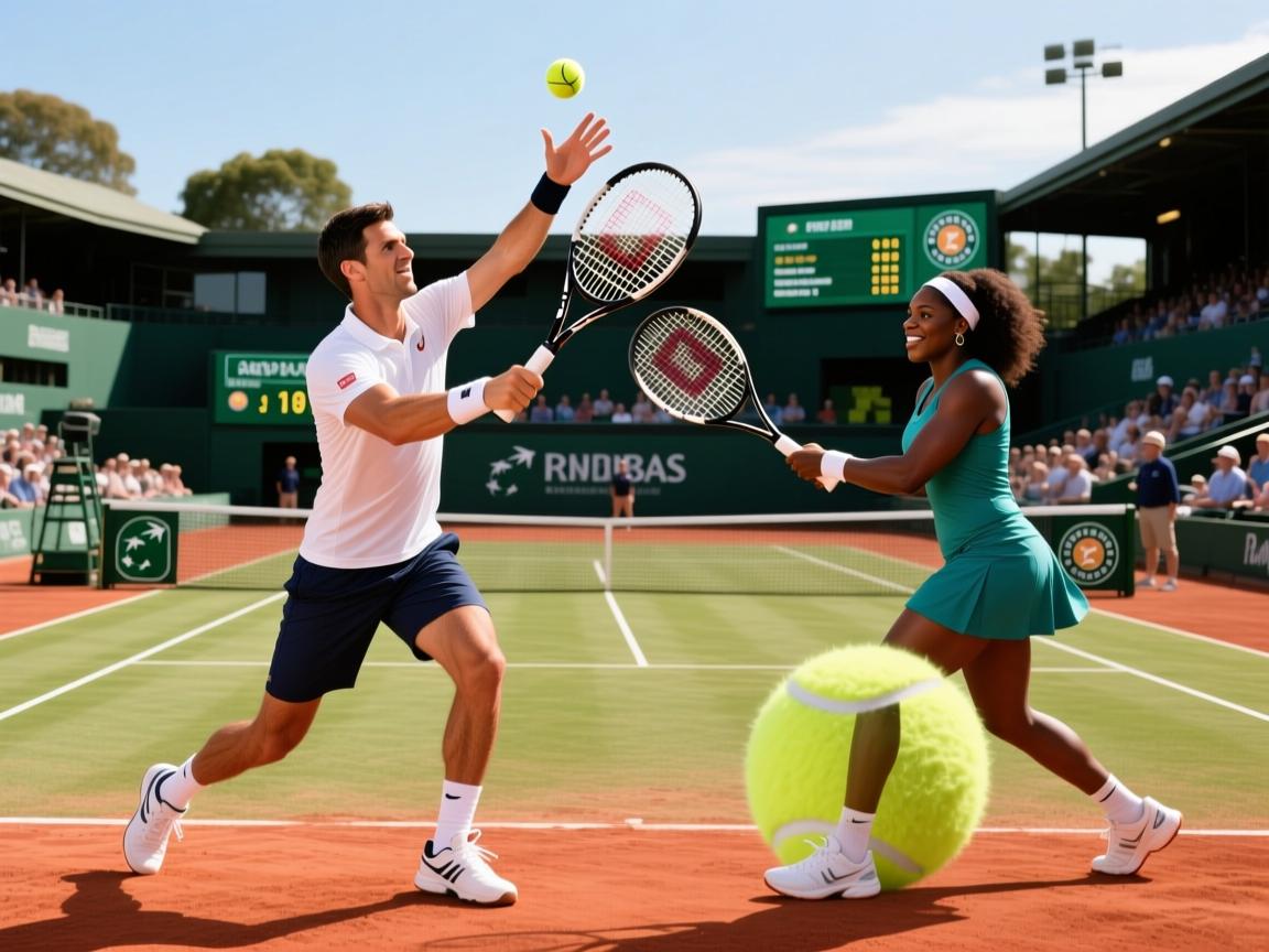 九游娱乐官方平台-中国篮球整体风格趋向现代化快节奏成新趋势，中国篮球体系  第3张