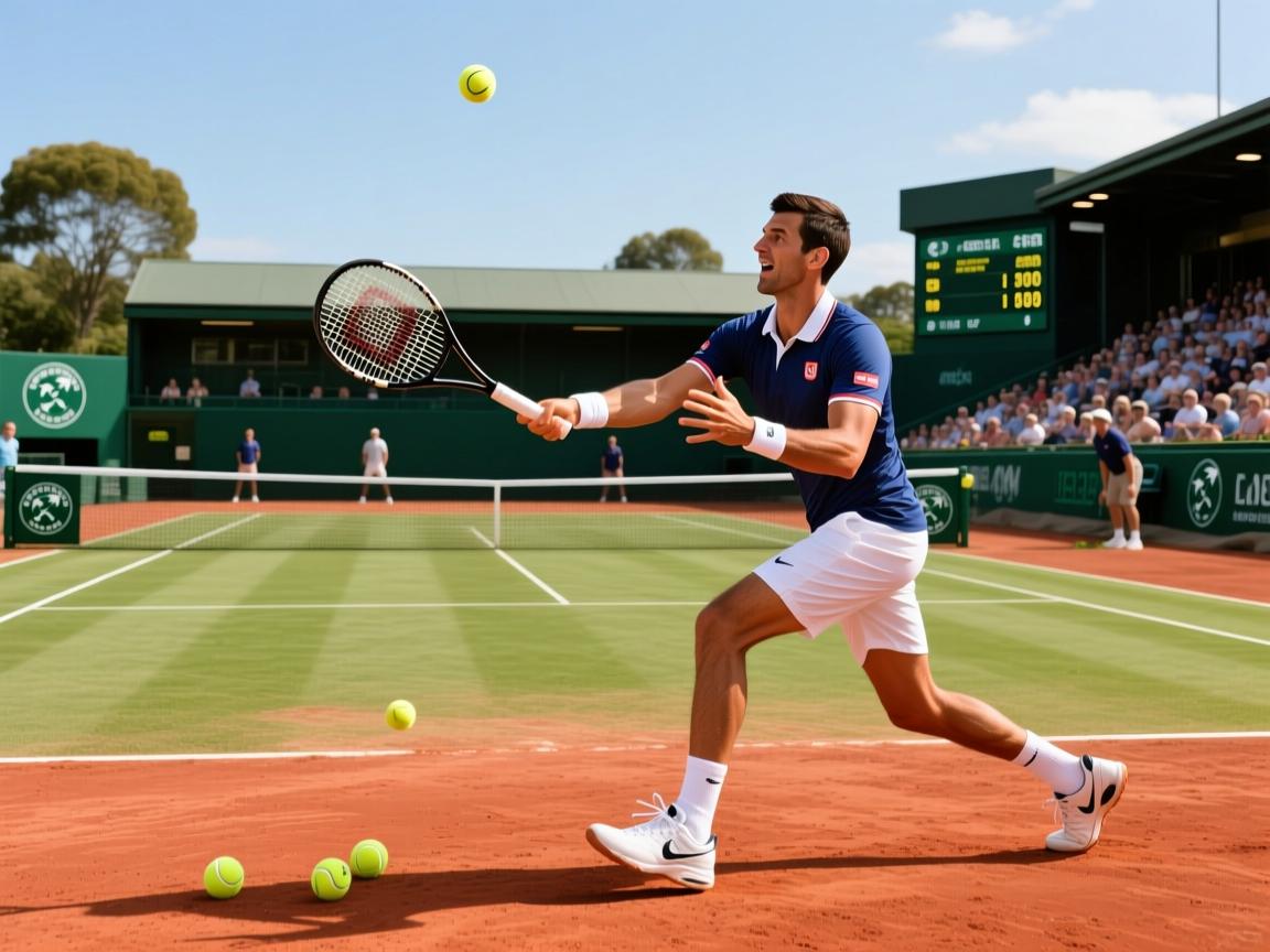 九游娱乐官方平台-中国篮球整体风格趋向现代化快节奏成新趋势，中国篮球体系  第2张