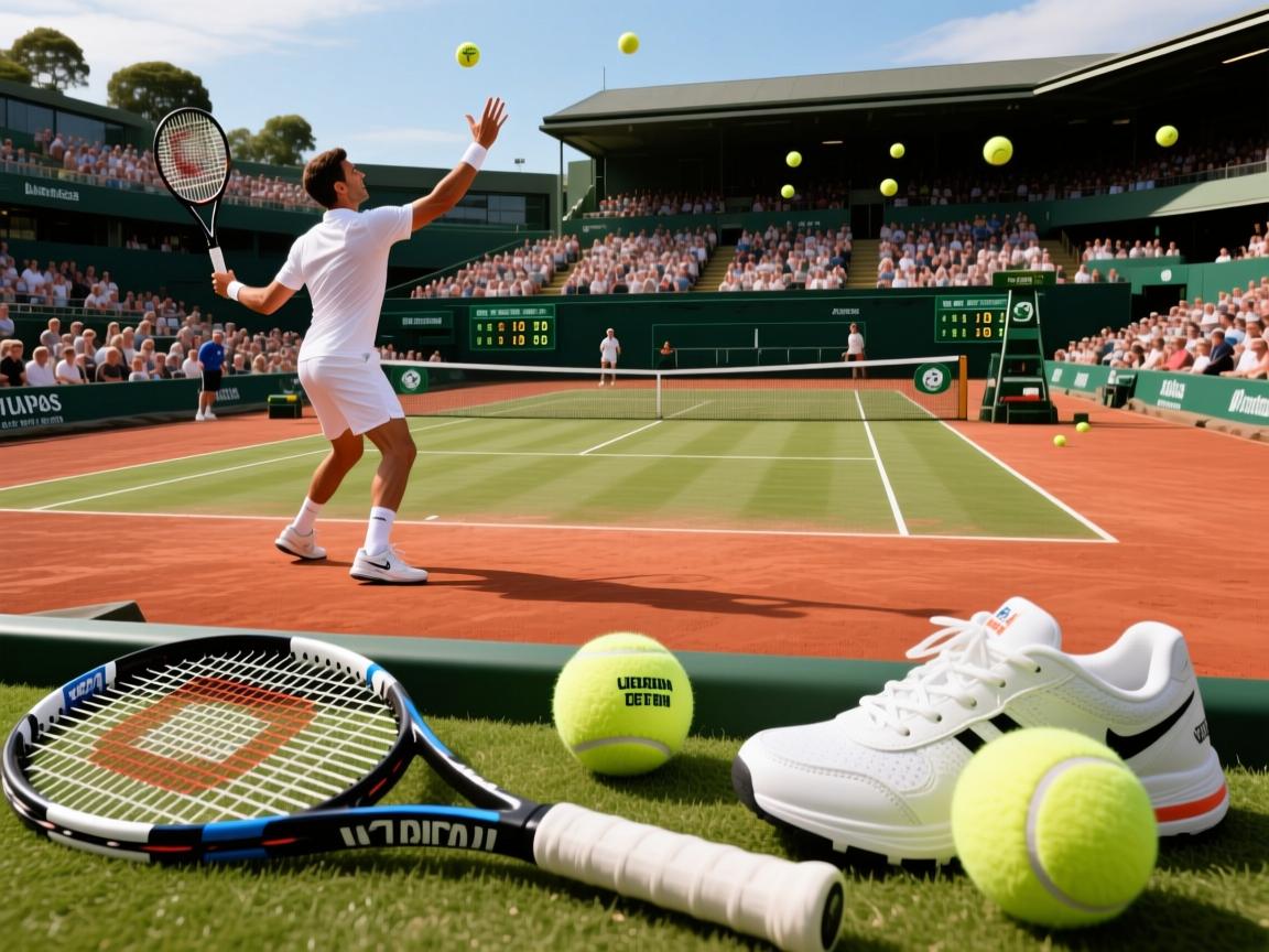 九游娱乐官方-中方划水精度评分三年上升7%