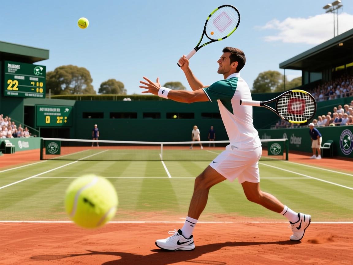 九游娱乐官方-中方划水精度评分三年上升7%  第2张