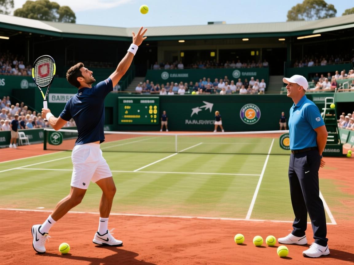 九游娱乐官方-中方划水精度评分三年上升7%  第3张