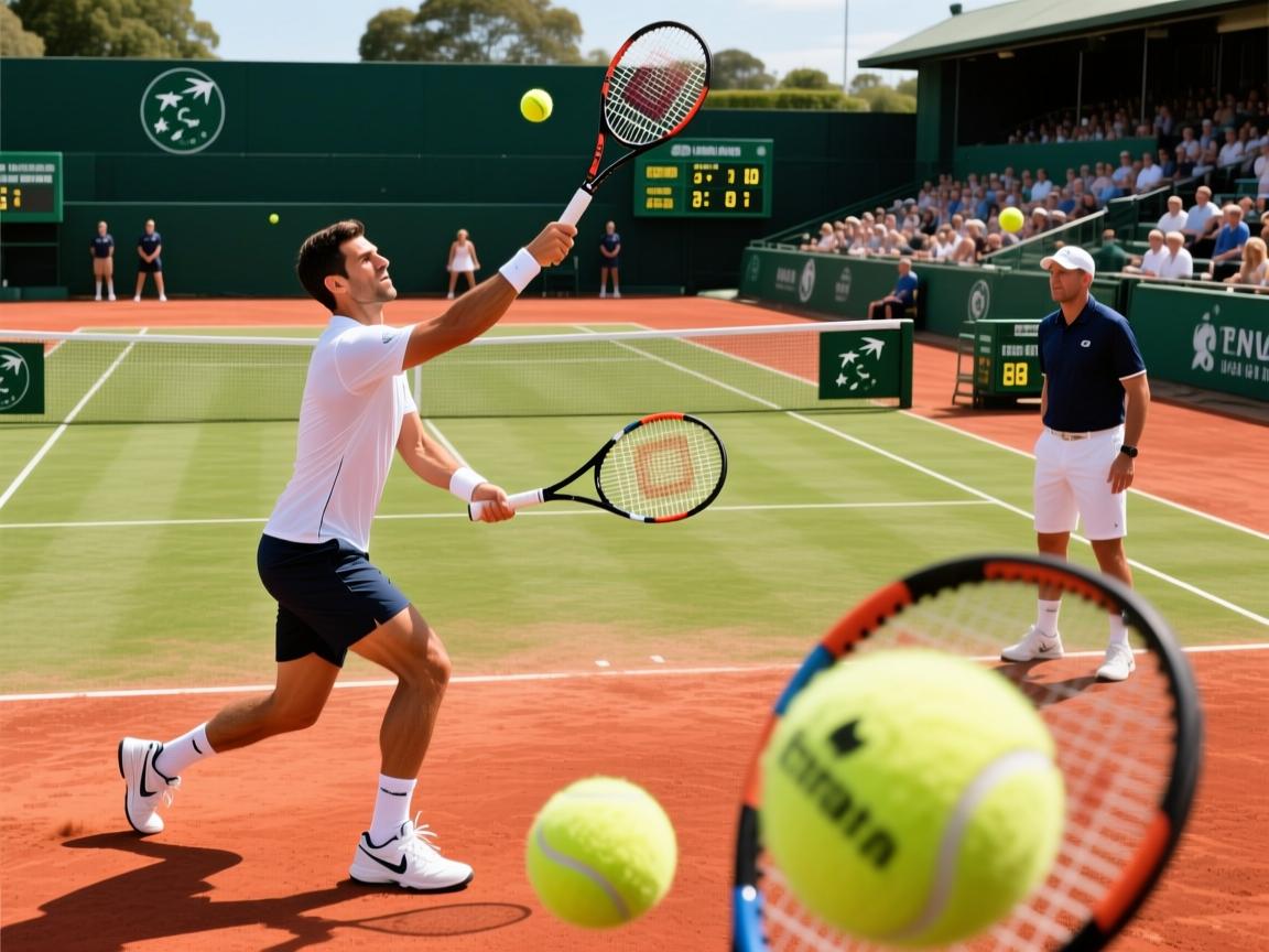 九游官网入口-中超联赛中国队爆冷 球迷呼吁引进高水平外教,中超球迷开放 第3张