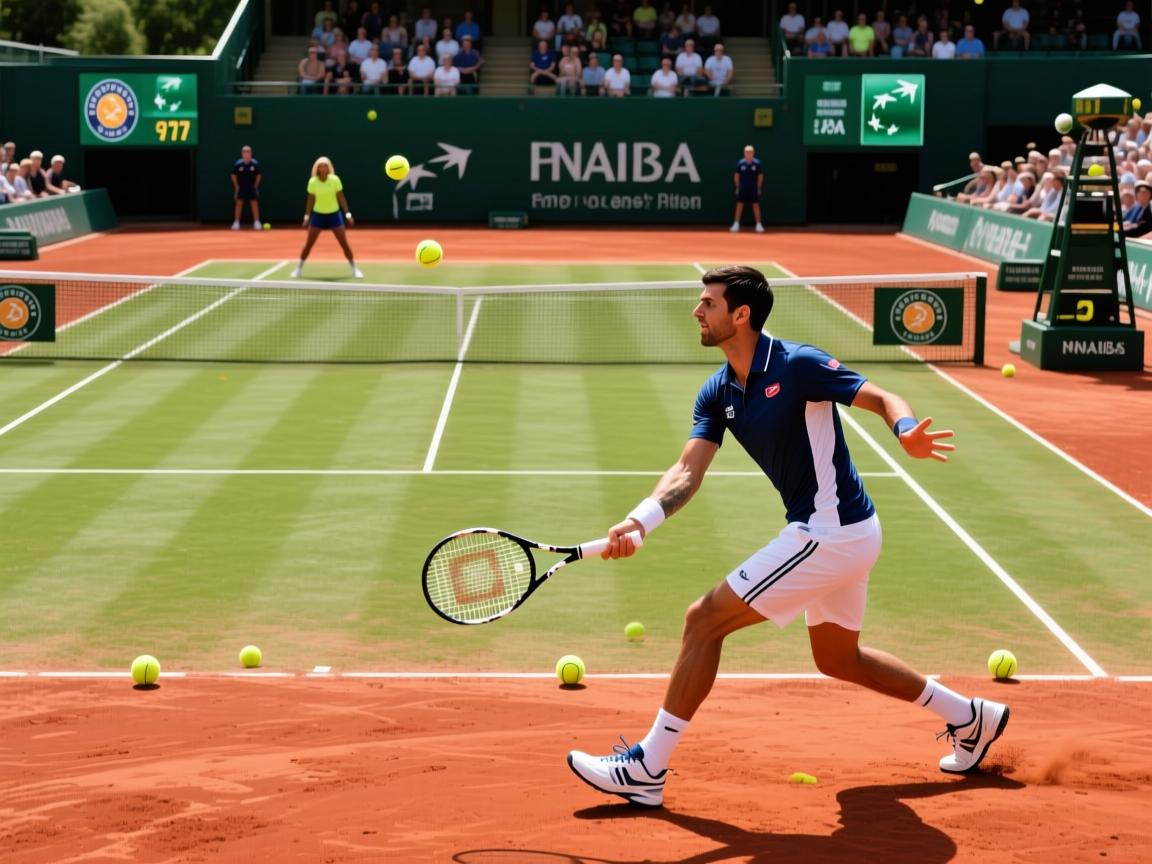 九游官网入口-中超联赛中国队爆冷 球迷呼吁引进高水平外教,中超球迷开放 第2张